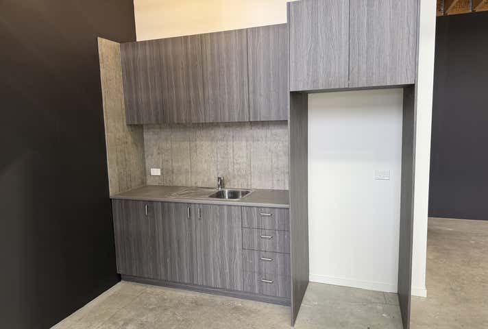 Unit 3 (11), 24 Taryn Dr Epping VIC 3076 - Image 10