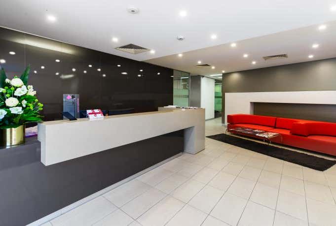 77 Station Street Malvern VIC 3144 - Image 2
