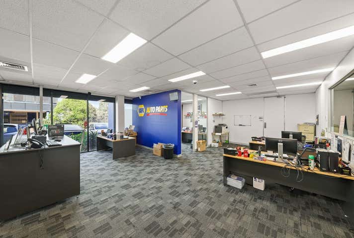 Unit 3, 46-50 Sheehan Road Heidelberg West VIC 3081 - Image 3