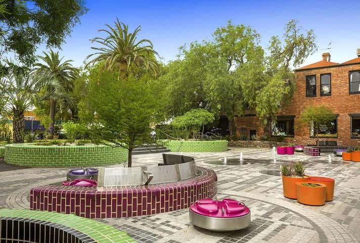 126 Greville Street Prahran VIC 3181 - Image 6