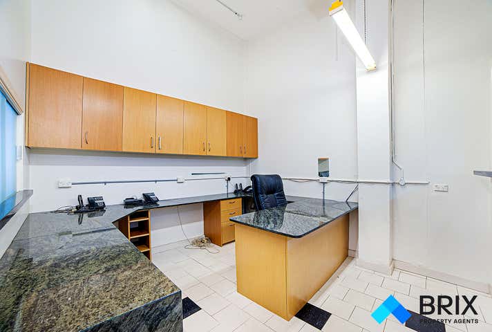 36 Cann Street Guildford NSW 2161 - Image 6