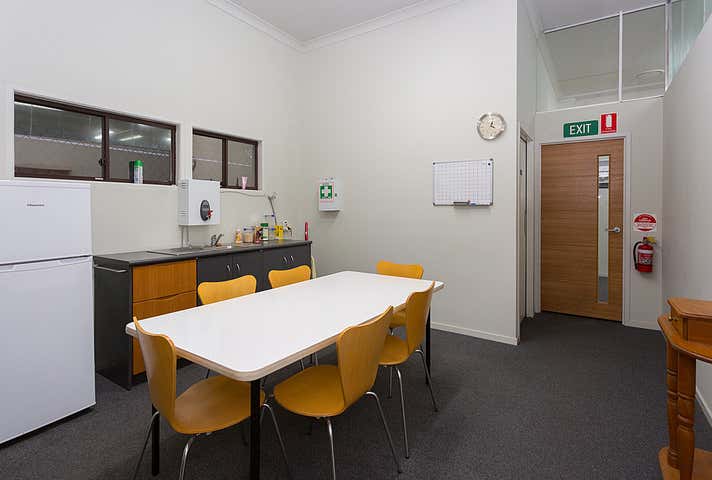 220 Brisbane Street West Ipswich QLD 4305 - Image 9