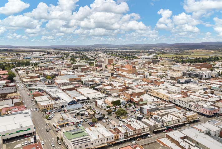 114 Elizabeth Street Launceston TAS 7250 - Image 13