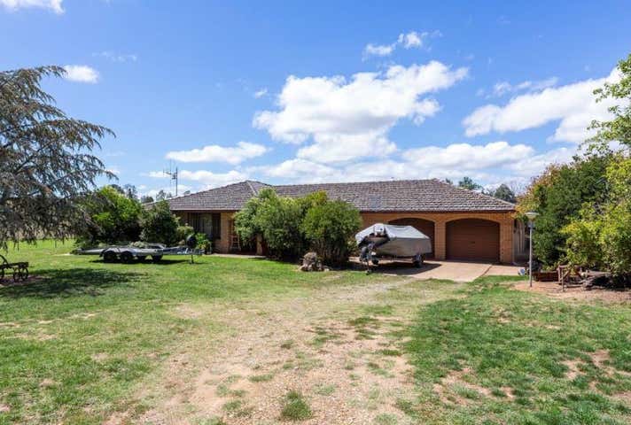 Totally Local Complex, 426 Mitchell Highway Orange NSW 2800 - Image 12