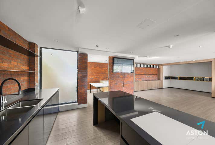 11/85 Whitehorse Road Blackburn VIC 3130 - Image 8