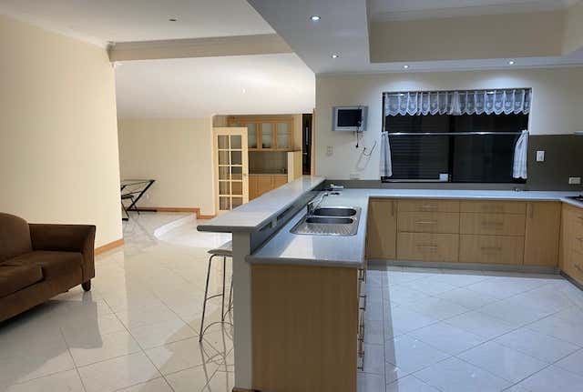 12 & 14 Stiles Avenue Burswood WA 6100 - Image 14