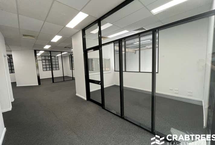 3/182-186 Rooks Road Vermont VIC 3133 - Image 5