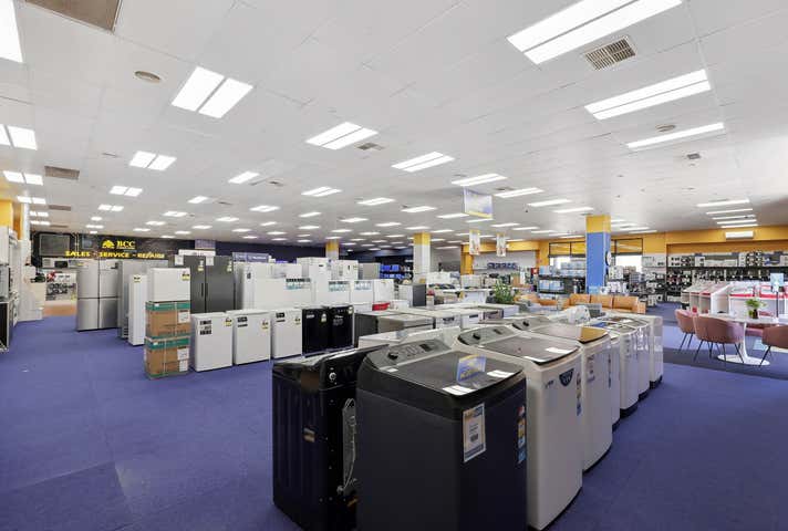 8-12 Pakington Street Geelong West VIC 3218 - Image 4