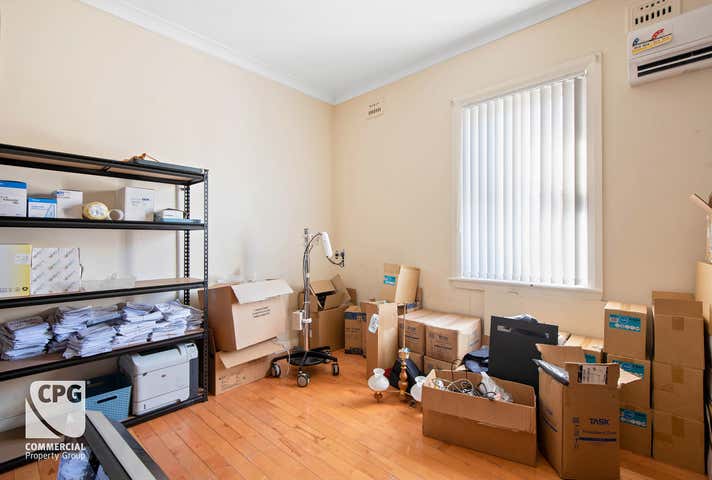 109 Haldon Street Lakemba NSW 2195 - Image 16