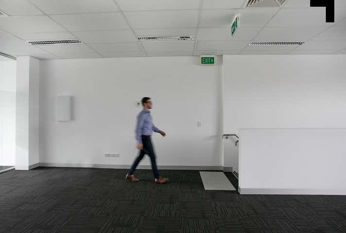 6/18-22 Lexia Place Mulgrave VIC 3170 - Image 4