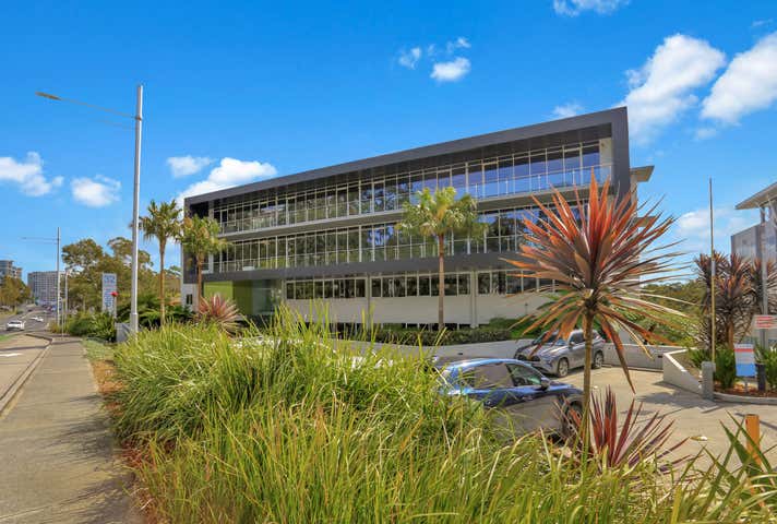 2.21, 32 Delhi Road Macquarie Park NSW 2113 - Image 2