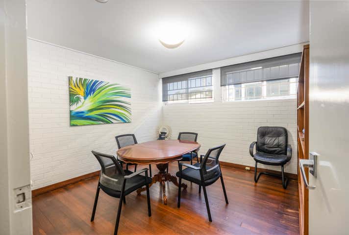 49 Ellenborough Street Ipswich QLD 4305 - Image 7