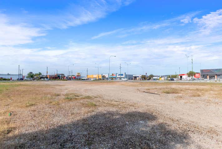 2A
to 4B Railway Parade Midland WA 6056 - Image 2
