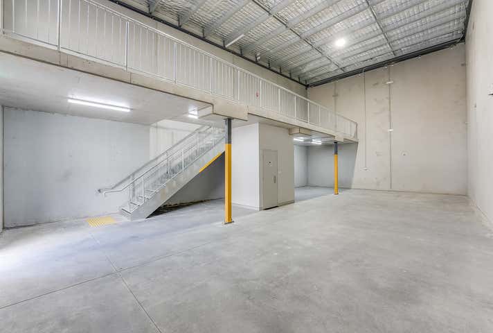 16 Drapers Road Braemar NSW 2575 - Image 18