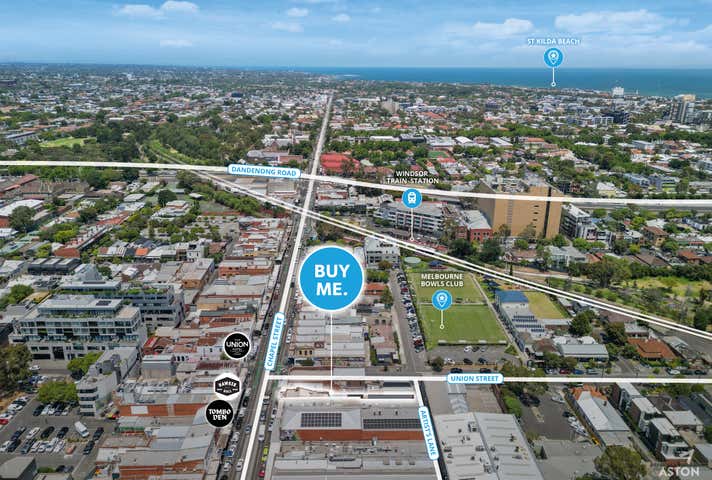 89 Chapel Street Windsor VIC 3181 - Image 12