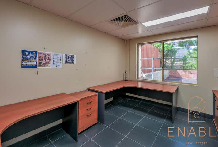 51A Burlington Street Naval Base WA 6165 - Image 13