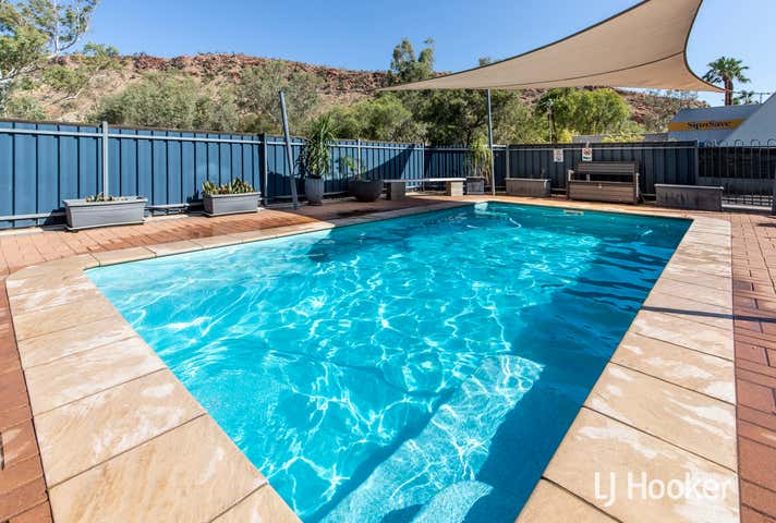 119 Gap Road The Gap NT 0870 - Image 14