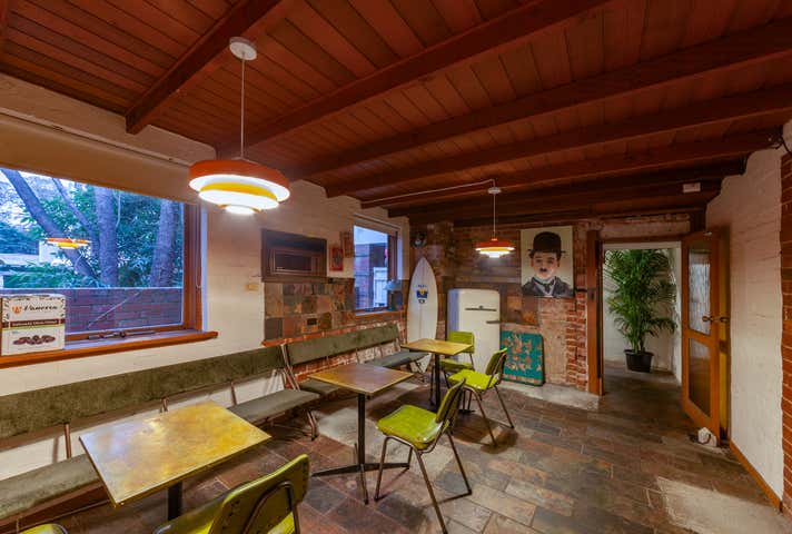 1041 Heidelberg Road Ivanhoe VIC 3079 - Image 8