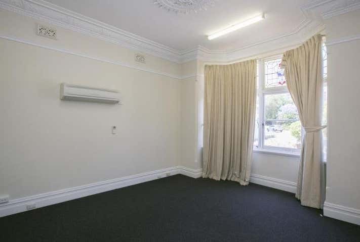 Whole Site, 75 Thomas Street Subiaco WA 6008 - Image 4