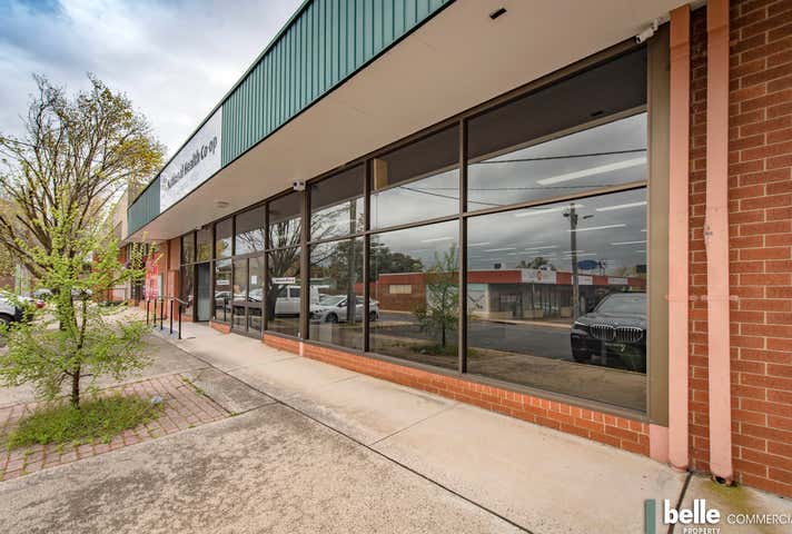 5 Lawry Place Macquarie ACT 2614 - Image 3