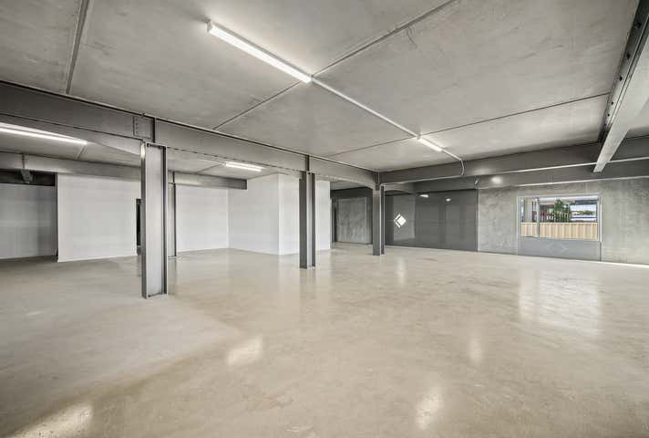 9 Saltfleet Street Port Noarlunga SA 5167 - Image 8