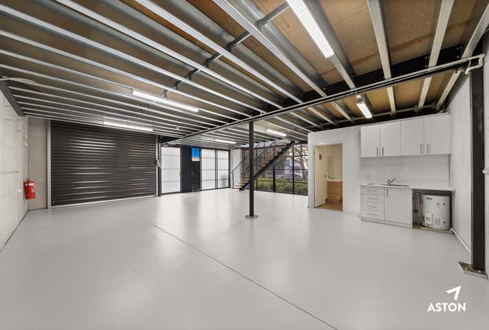 1/6A Railway Avenue Oakleigh VIC 3166 - Image 5