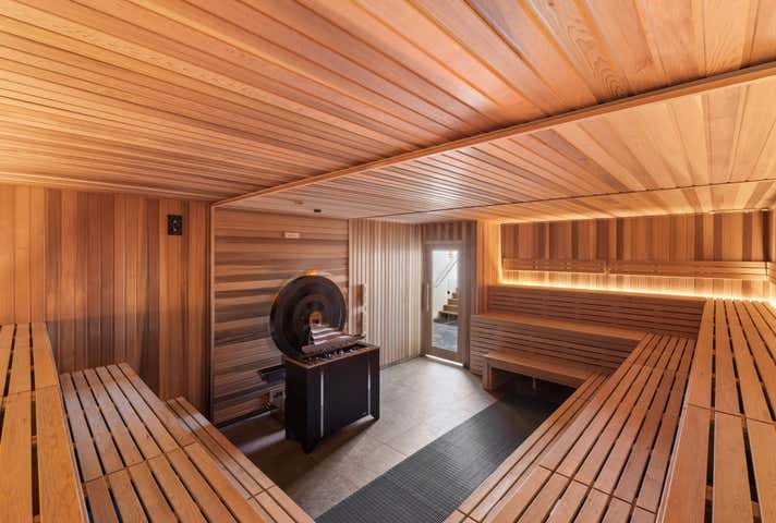 Alcove, 15 Pinter Drive Southport QLD 4215 - Image 4