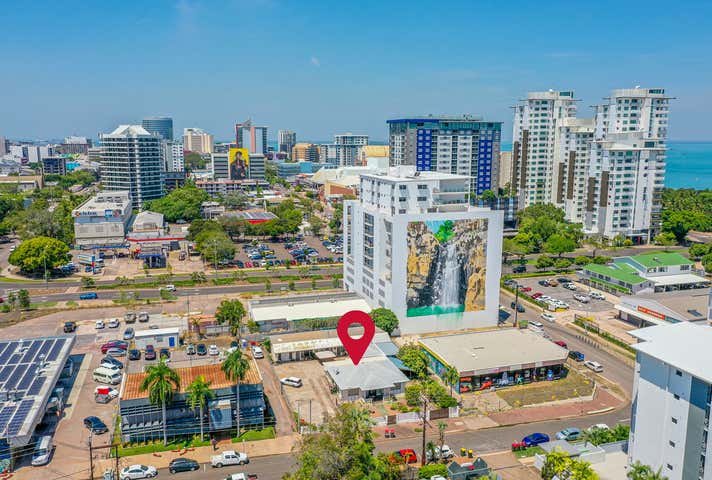 2 Peary Street Darwin City NT 0800 - Image 5