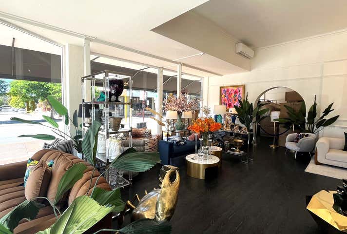 4/565 Beaufort Street Mount Lawley WA 6050 - Image 5