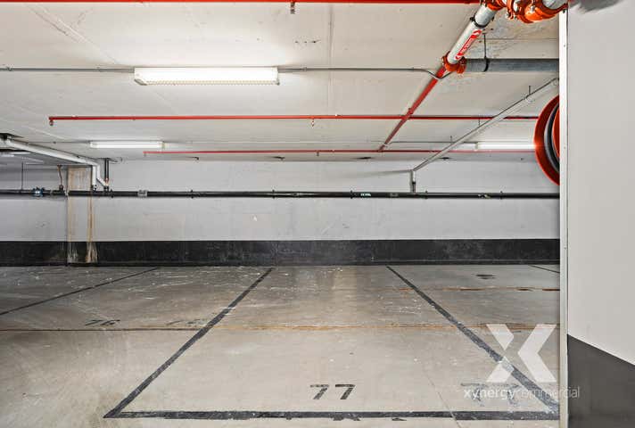 606/370 St Kilda Road Melbourne VIC 3004 - Image 10