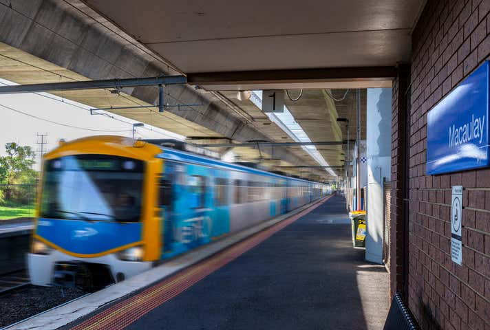 96-106 Langford Street North Melbourne VIC 3051 - Image 25