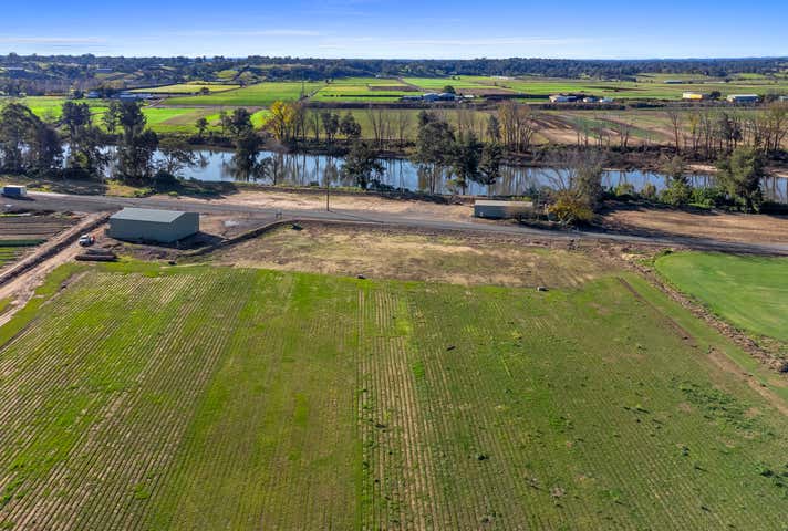 380 Cornwallis Road Cornwallis NSW 2756 - Image 10