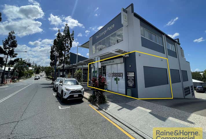 4/187-197 Days Road Grange QLD 4051 - Image 7