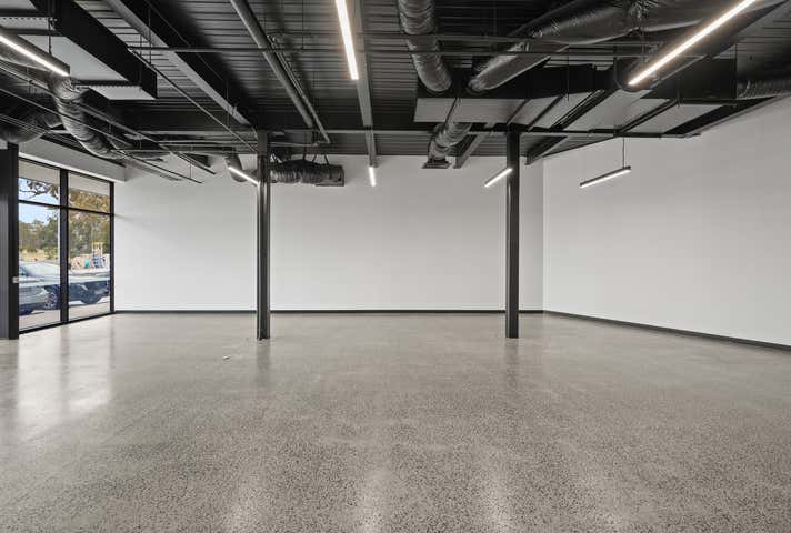 M1 Hub, T7, 182 Monash Drive Dandenong South VIC 3175 - Image 6