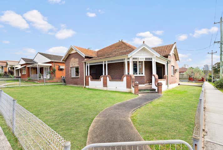 40 & 42 Boundary Street Parramatta NSW 2150 - Image 5