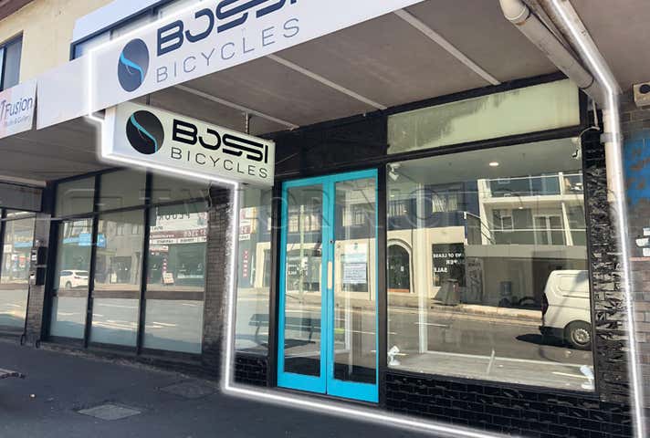 27 Parramatta Road Annandale NSW 2038 - Image 3