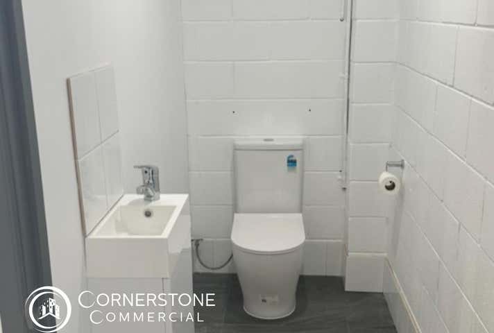 2/13 Industry Drive Caboolture QLD 4510 - Image 7