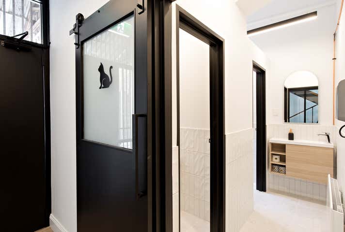 21-27 Lydiard Street South Ballarat Central VIC 3350 - Image 6