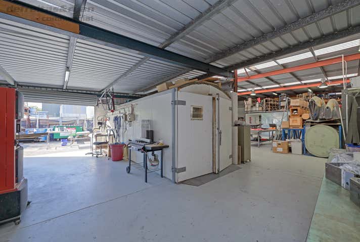 9A Morse Road Bibra Lake WA 6163 - Image 6