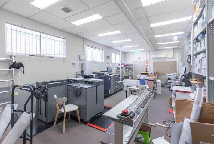 416 & 416A Bell Street Pascoe Vale South VIC 3044 - Image 9