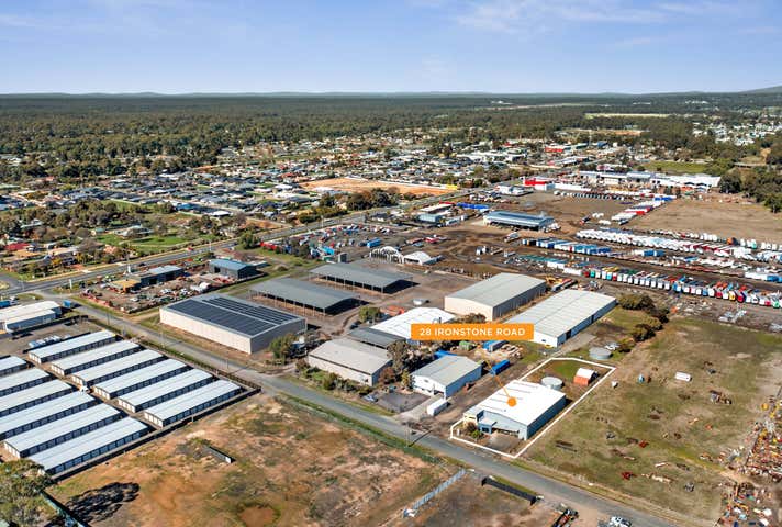 28 Ironstone Road Epsom VIC 3551 - Image 8