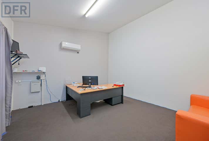 18 Kembla Way Willetton WA 6155 - Image 12