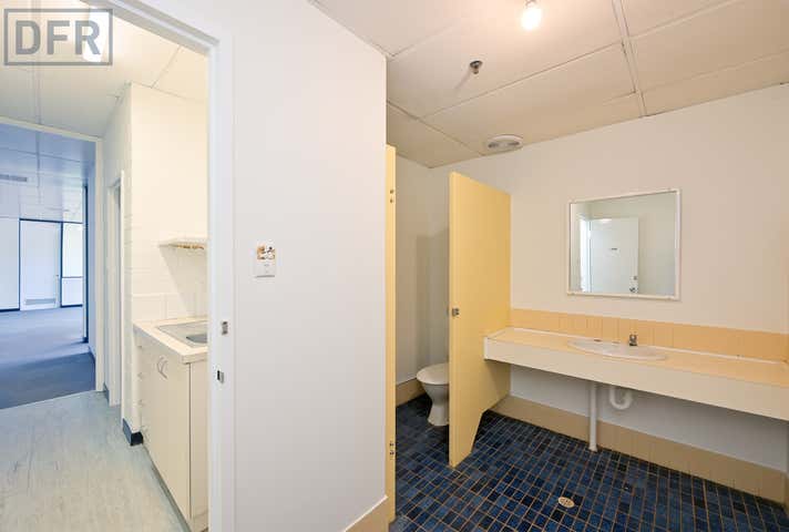 16B/81 Briggs Street Carlisle WA 6101 - Image 21