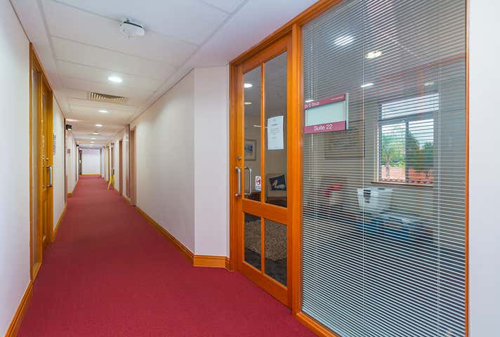 22/95 Monash Avenue Nedlands WA 6009 - Image 8