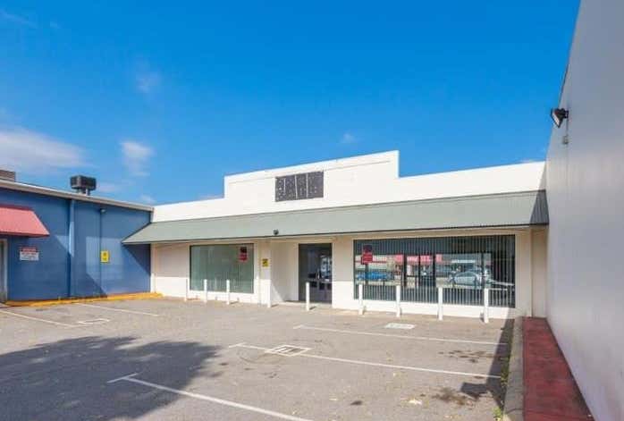 1168 Albany Highway Bentley WA 6102 - Image 3