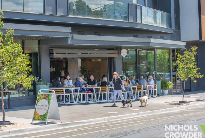 442 Hampton Street Hampton VIC 3188 - Image 19