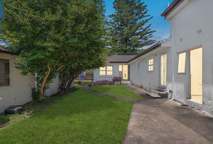 29 Liverpool Road Croydon NSW 2132 - Image 7