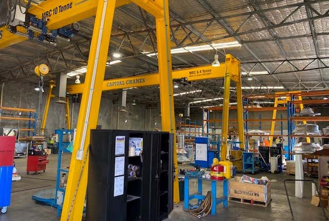 8 Yelland Way Bassendean WA 6054 - Image 10