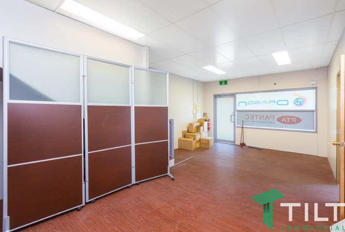 19/8 Hurley Street Canning Vale WA 6155 - Image 6