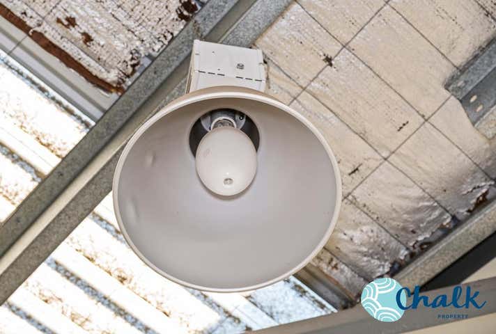 4/7 McCamey Avenue Rockingham WA 6168 - Image 31